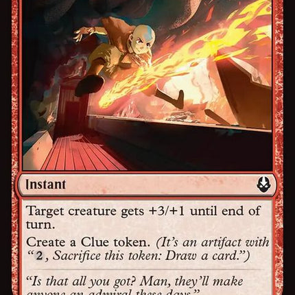 130-cunningmaneuver