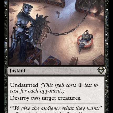 130-curtainscall
