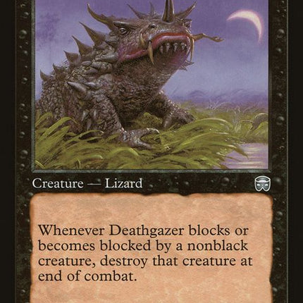 130-deathgazer