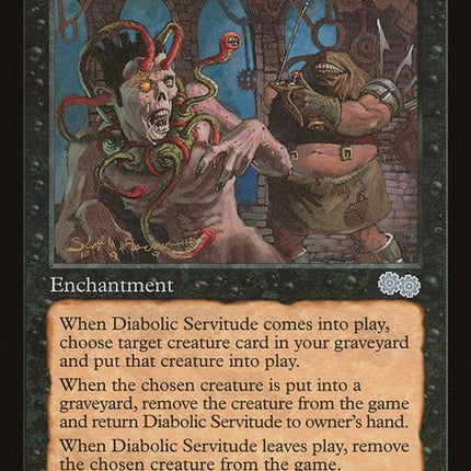 130-diabolicservitude