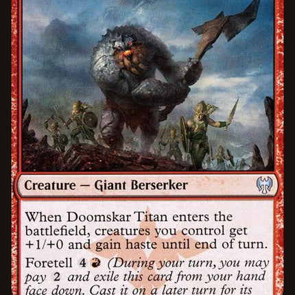 130-doomskartitan