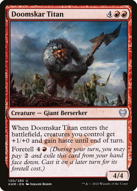 130-doomskartitan