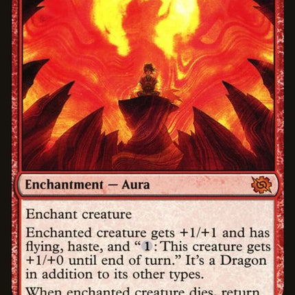 130-draconicdestiny