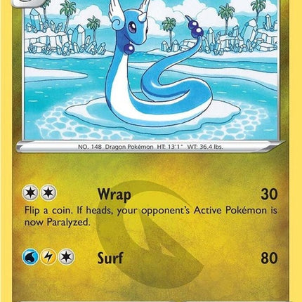 130-dragonair