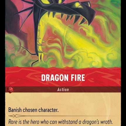 130-dragonfire