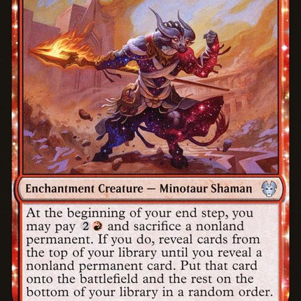 130-dreamshapershaman