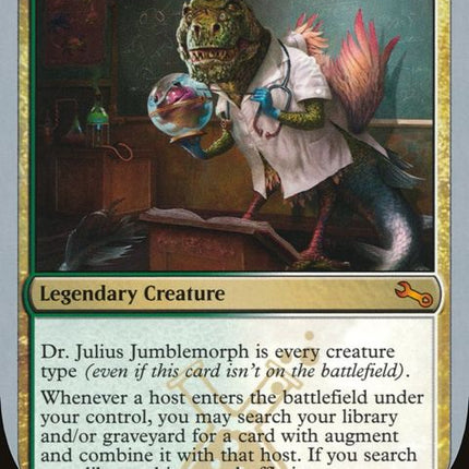 130-drjuliusjumblemorph
