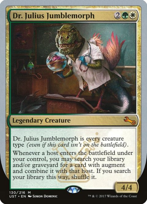 130-drjuliusjumblemorph