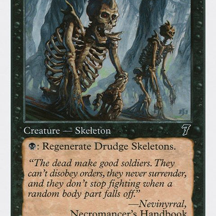 130-drudgeskeletons