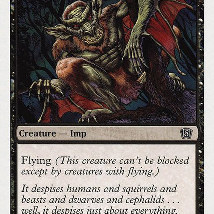 130-duskimp