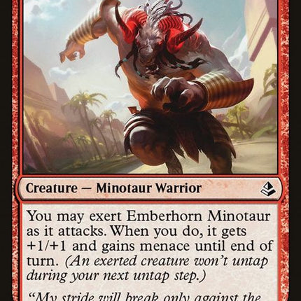 130-emberhornminotaur