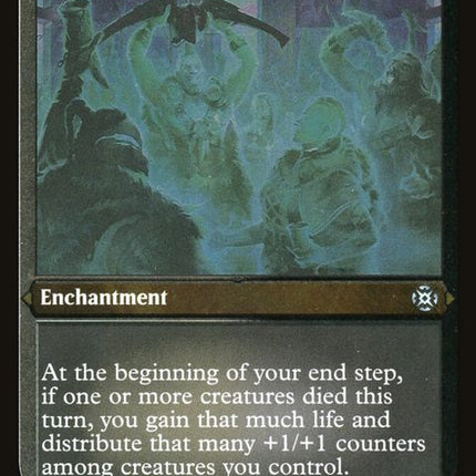 130-feastofthevictoriousdead
