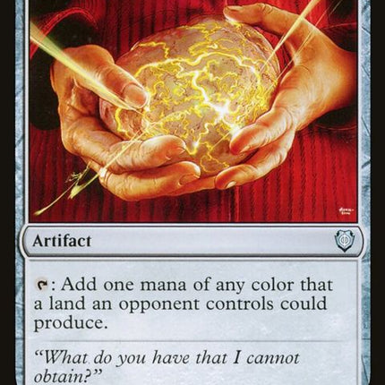 130-fellwarstone