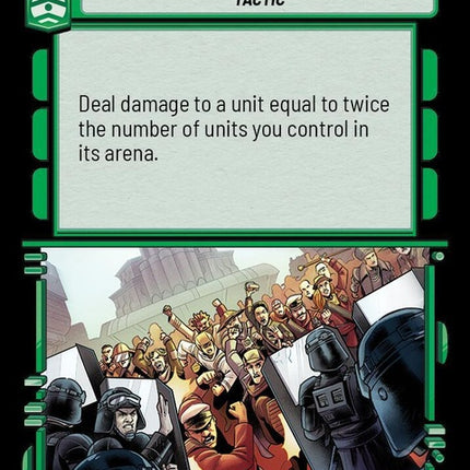 130-ferrixuprising-a