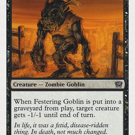 130-festeringgoblin