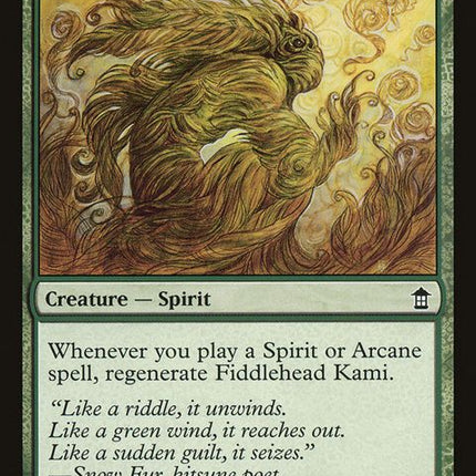 130-fiddleheadkami