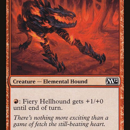 130-fieryhellhound