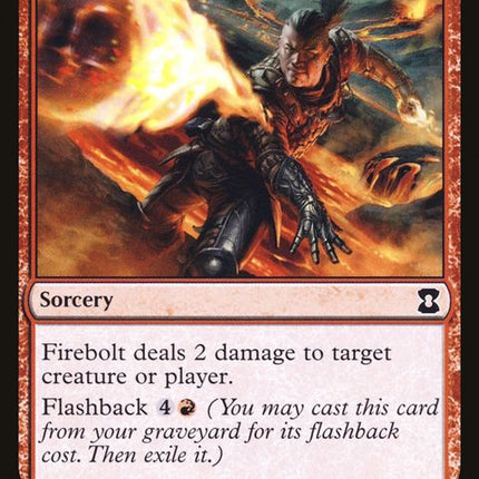 130-firebolt