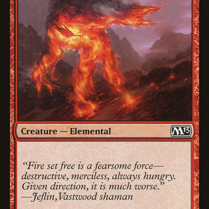 130-fireelemental