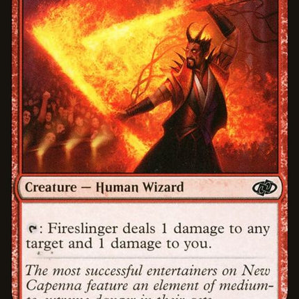 130-fireslinger