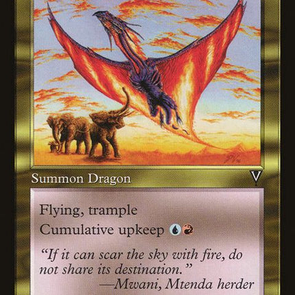 130-firestormhellkite