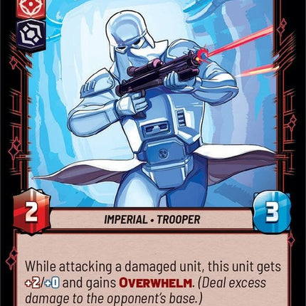 130-firstlegionsnowtrooper-a