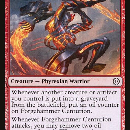 130-forgehammercenturion