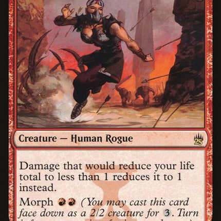 130-fortunethief