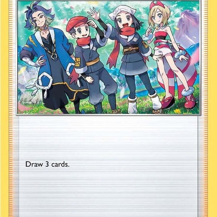 130-friendsinhisui