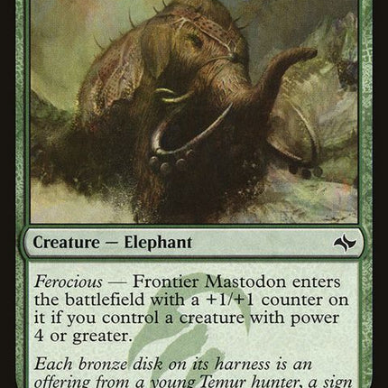 130-frontiermastodon