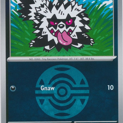 130-galarianzigzagoon-duskball