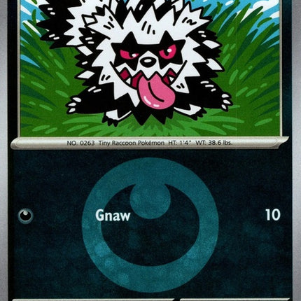 130-galarianzigzagoon-energysymbolpattern