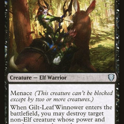 130-giltleafwinnower