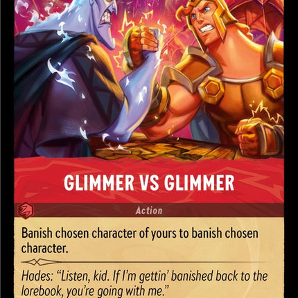 130-glimmervsglimmer