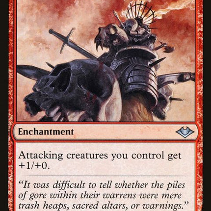 130-goblinoriflamme