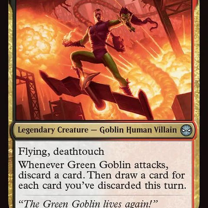 130-greengoblinrevenant