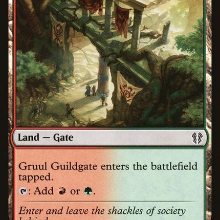 130-gruulguildgate