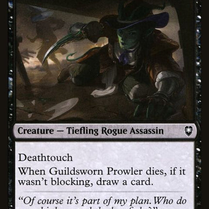 130-guildswornprowler
