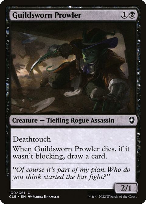 130-guildswornprowler