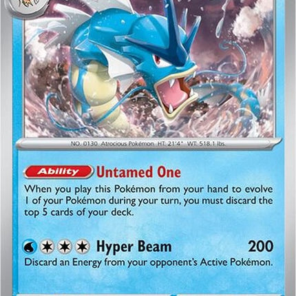 130-gyarados