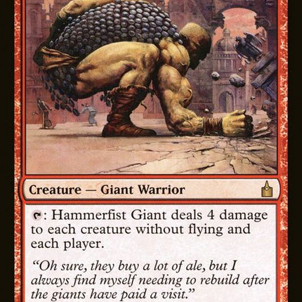130-hammerfistgiant