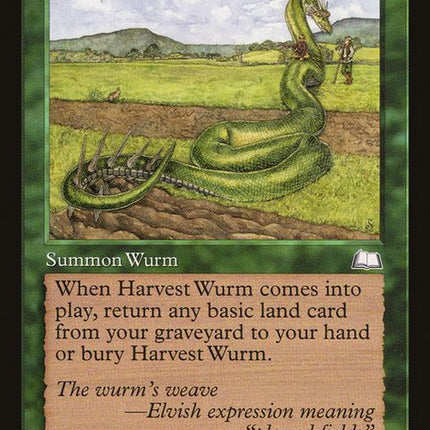 130-harvestwurm