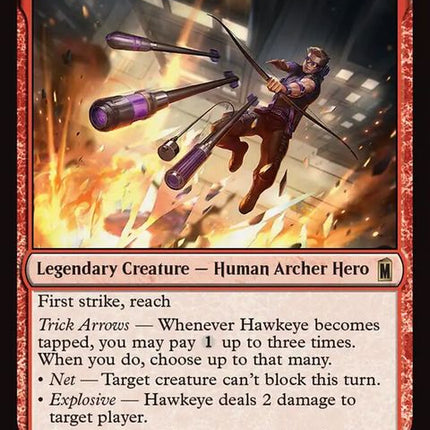 130-hawkeyemastermarksman