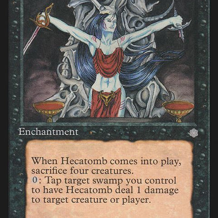 130-hecatomb