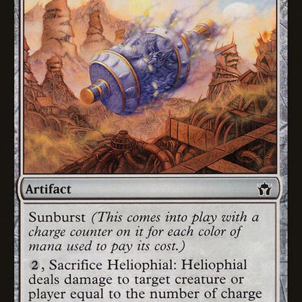 130-heliophial
