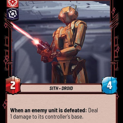 130-hk47-exclamationdiemeatbag-a
