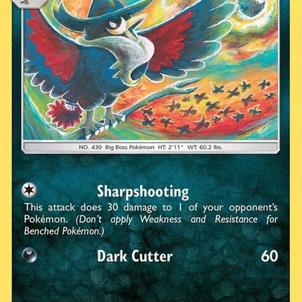 130-honchkrow