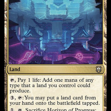 130-horizonofprogress