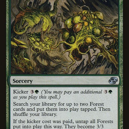 130-huntingwilds