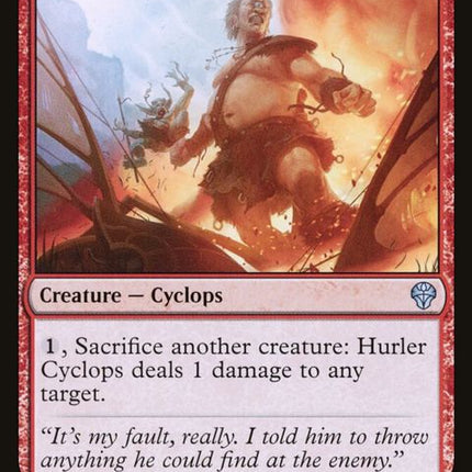 130-hurlercyclops